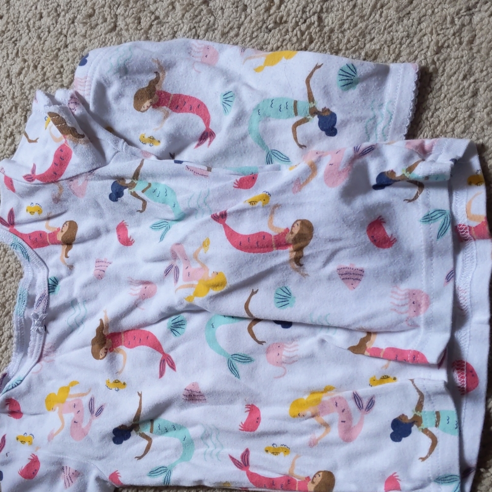 Pajama sets! - Picture 6 of 6